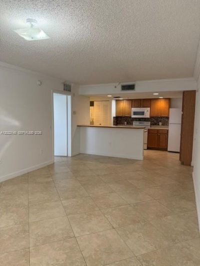 9905 Westwood Dr , Unit 18-3, Tamarac, FL 33321 Photo