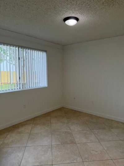 9905 Westwood Dr , Unit 18-3, Tamarac, FL 33321 Photo