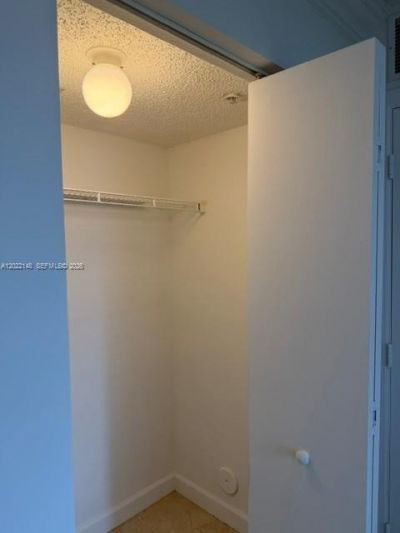 9905 Westwood Dr , Unit 18-3, Tamarac, FL 33321 Photo