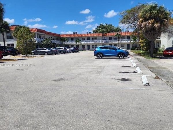 1331 S Dixie Hwy , Unit 316, Deerfield Beach, FL 33441