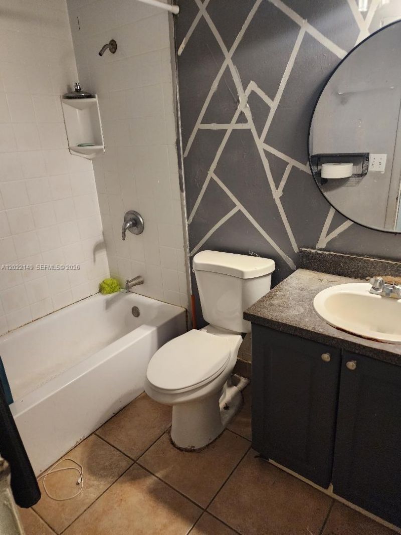 1331 S Dixie Hwy , Unit 316, Deerfield Beach, FL 33441 | MLS ID ...