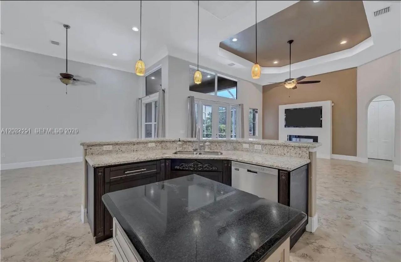 611 NW 42nd Ave, Coconut Creek, FL 33066 Photo