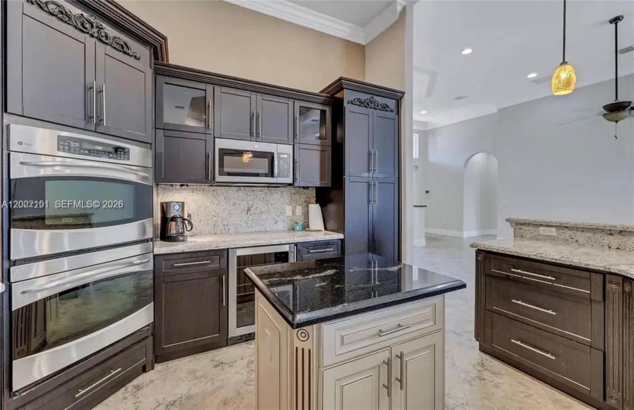 611 NW 42nd Ave, Coconut Creek, FL 33066 Photo