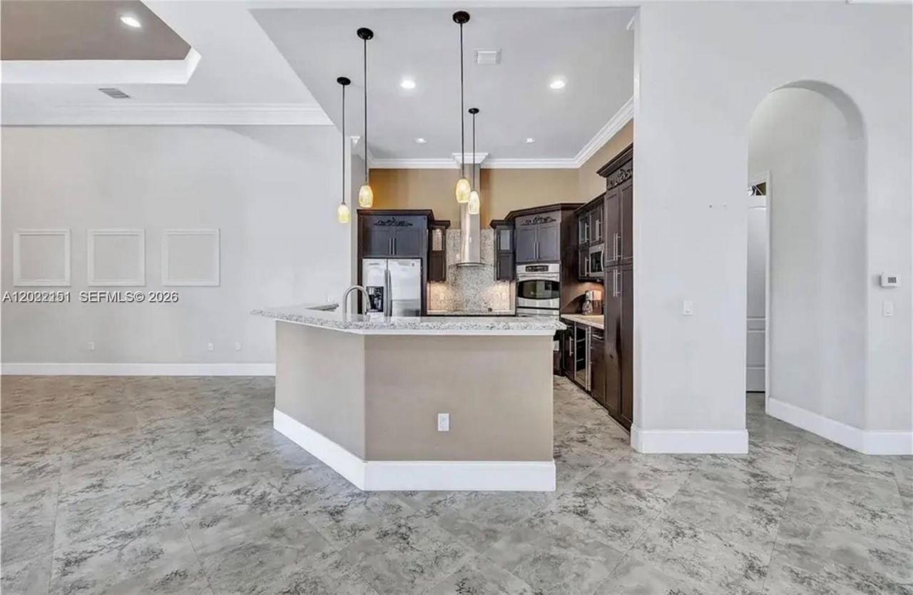 611 NW 42nd Ave, Coconut Creek, FL 33066 Photo