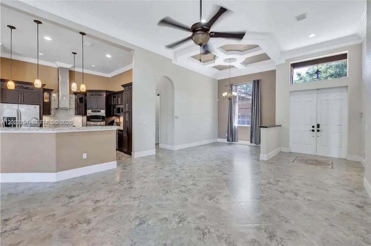611 NW 42nd Ave, Coconut Creek, FL 33066 Photo