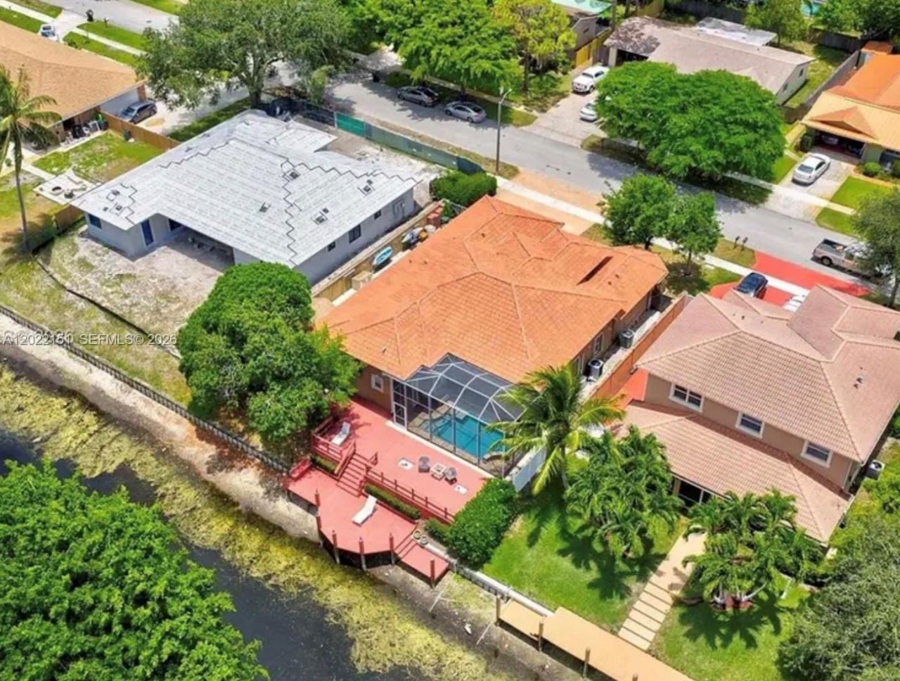 611 NW 42nd Ave, Coconut Creek, FL 33066 Photo