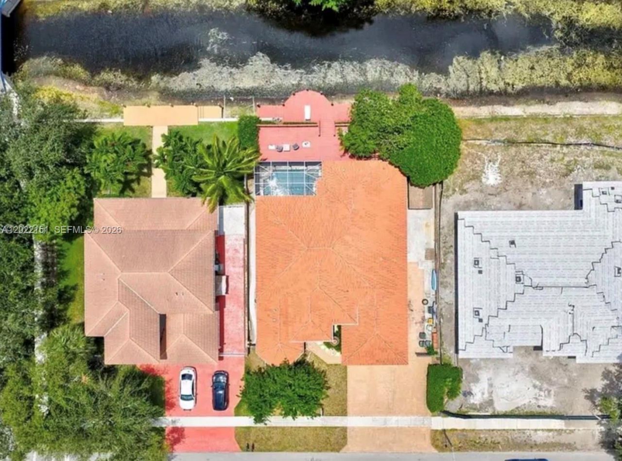 611 NW 42nd Ave, Coconut Creek, FL 33066 Photo
