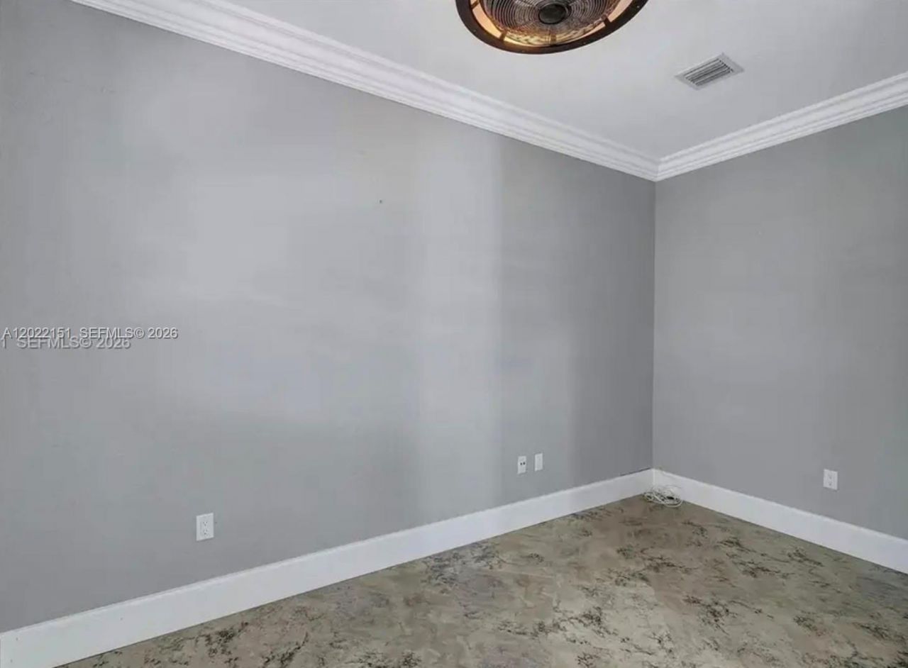 611 NW 42nd Ave, Coconut Creek, FL 33066 Photo