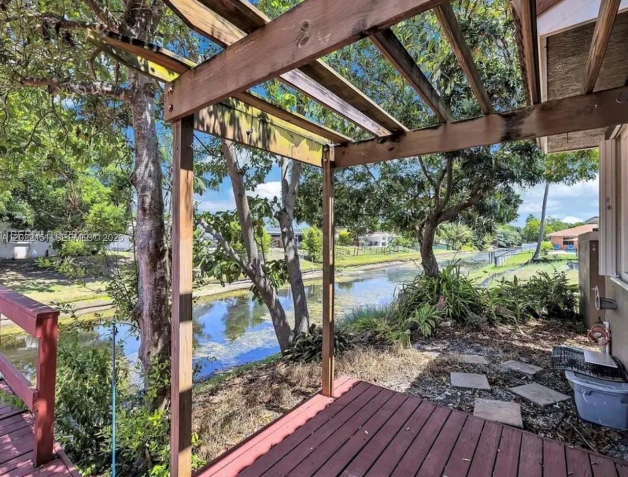 611 NW 42nd Ave, Coconut Creek, FL 33066 Photo