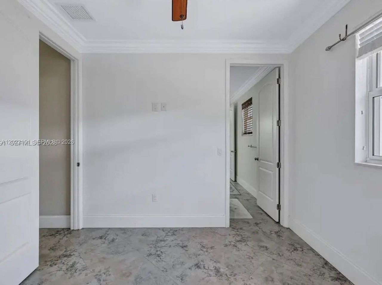 611 NW 42nd Ave, Coconut Creek, FL 33066 Photo