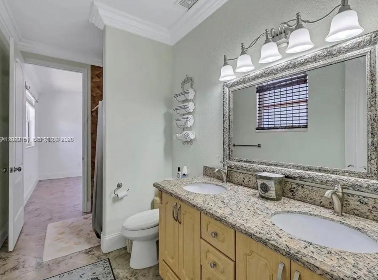 611 NW 42nd Ave, Coconut Creek, FL 33066 Photo