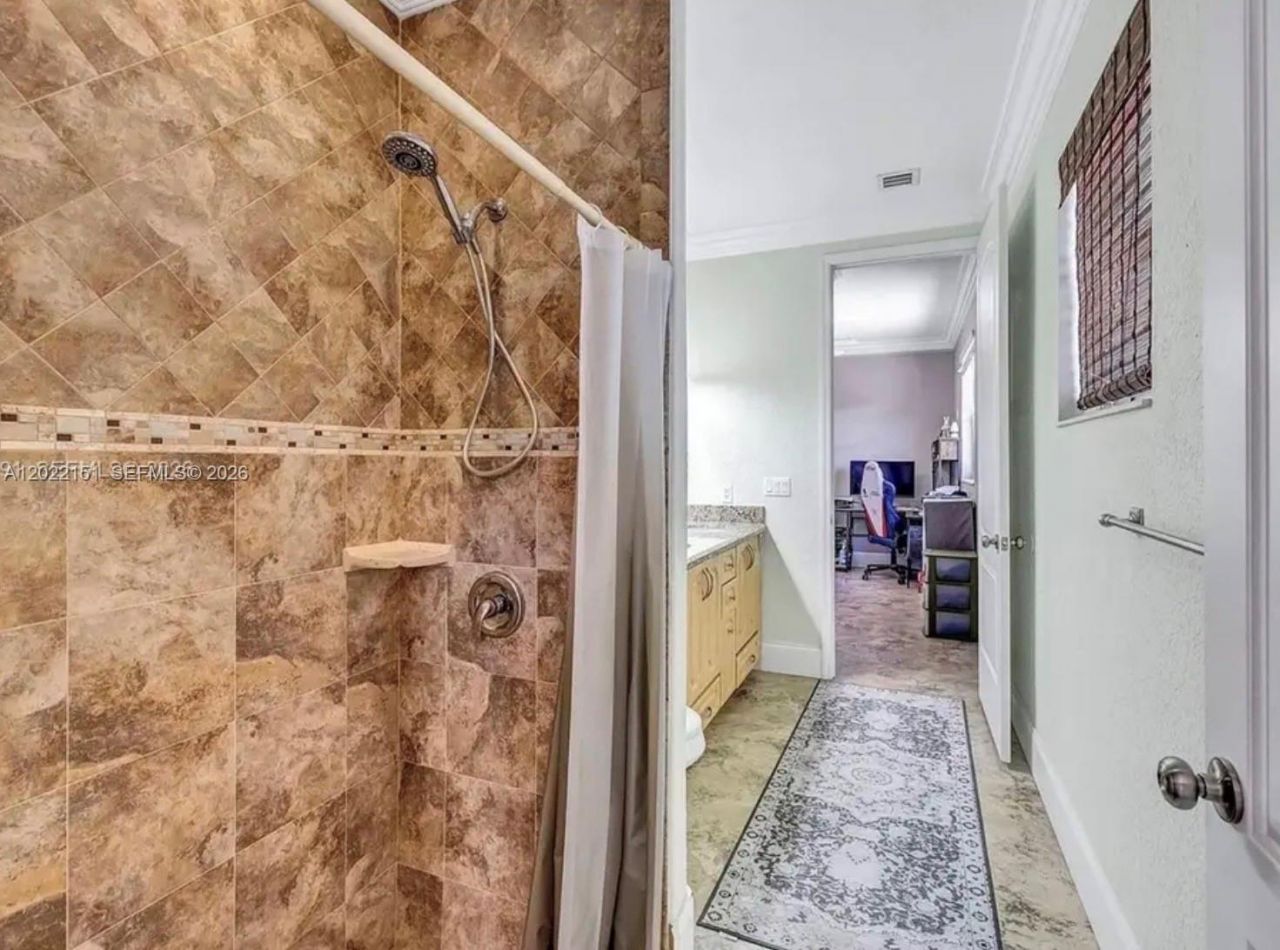 611 NW 42nd Ave, Coconut Creek, FL 33066 Photo
