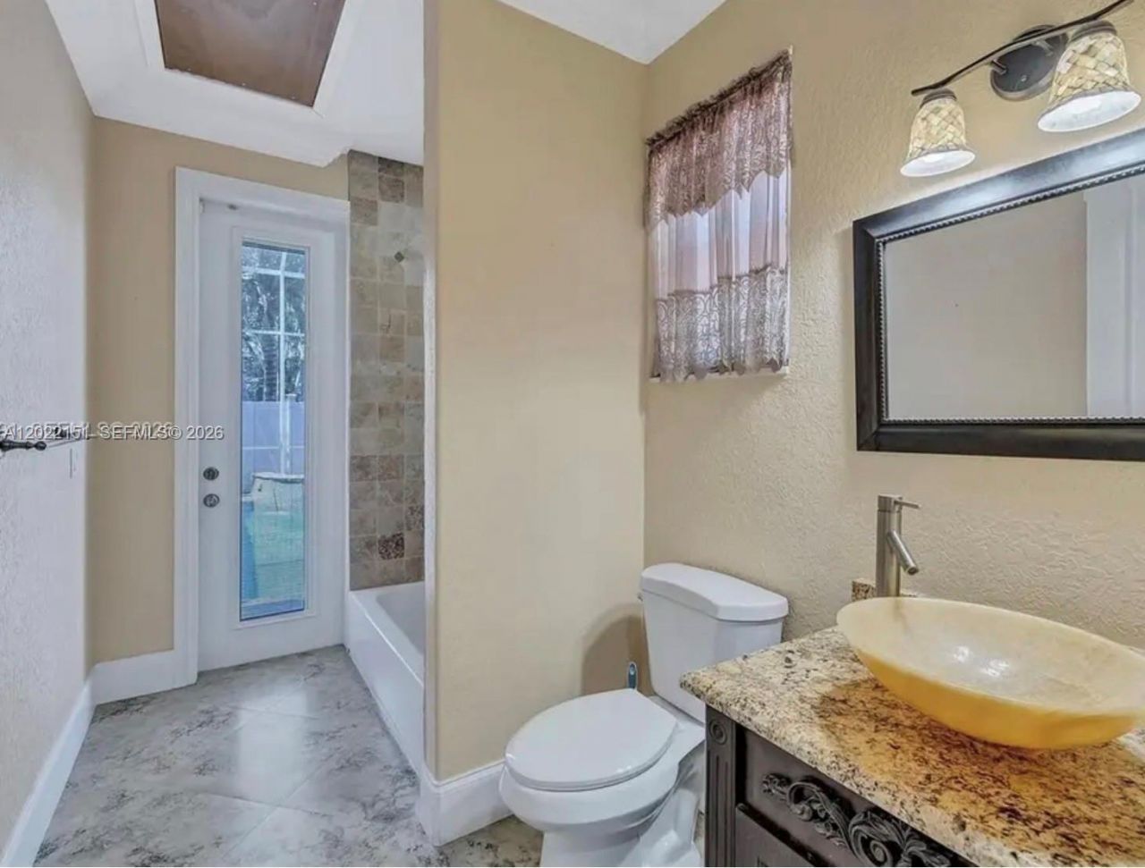 611 NW 42nd Ave, Coconut Creek, FL 33066 Photo