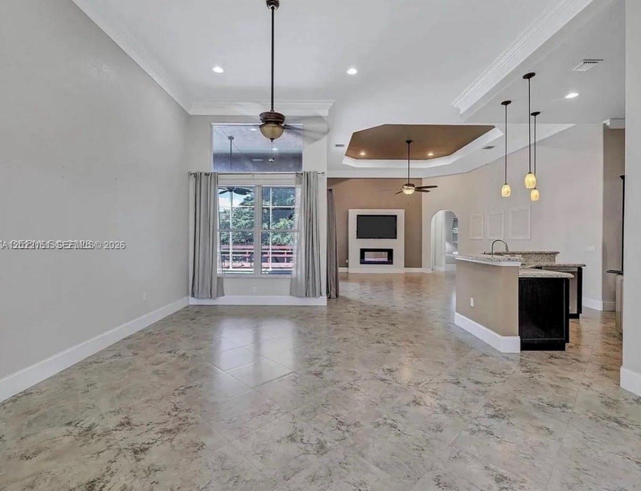 611 NW 42nd Ave, Coconut Creek, FL 33066 Photo