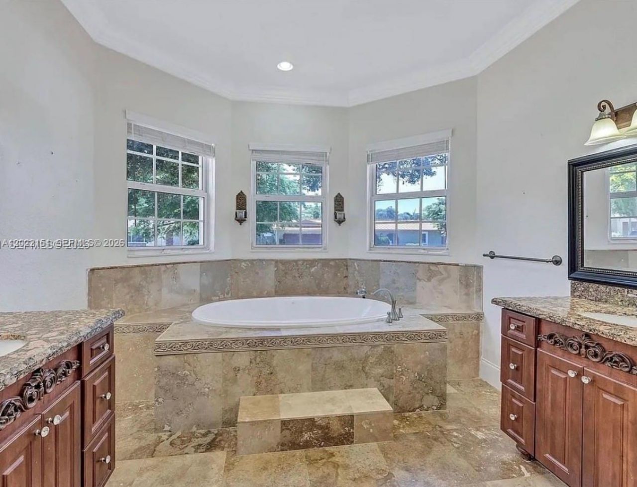 611 NW 42nd Ave, Coconut Creek, FL 33066 Photo