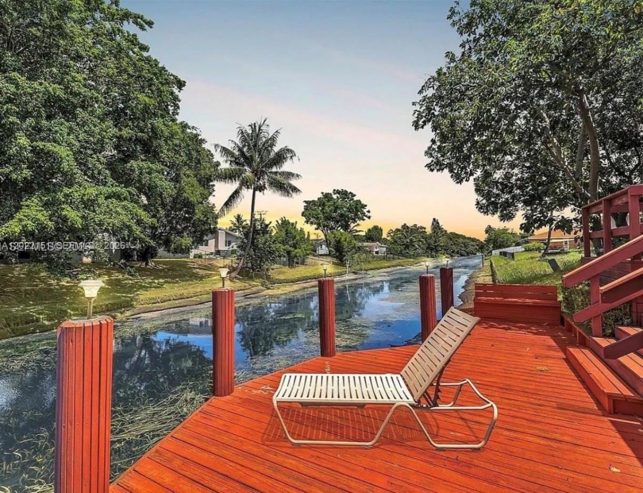 611 NW 42nd Ave, Coconut Creek, FL 33066 Photo