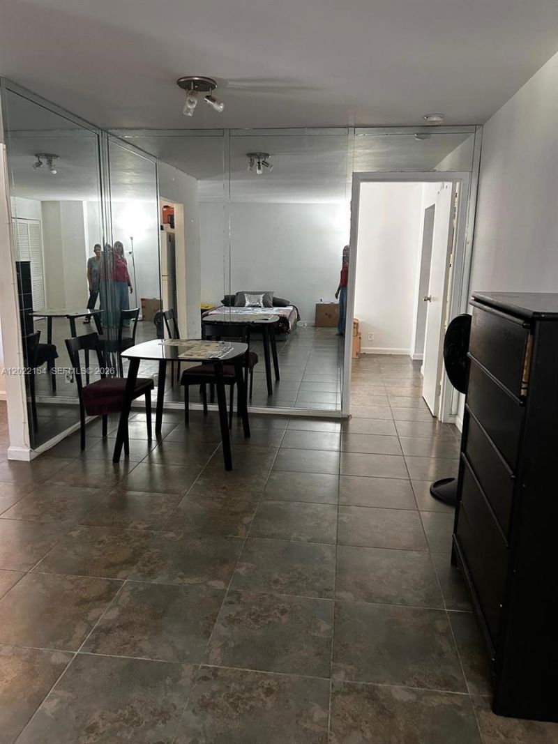 17021 N Bay Rd , Unit 327, Sunny Isles Beach, FL 33160 Photo