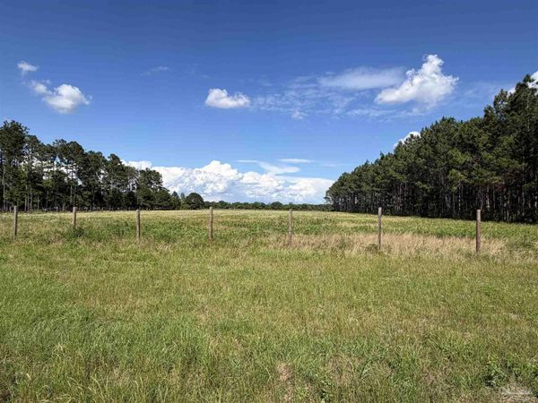 4400 BLK N Hwy 99, Walnut Hill, FL 32568