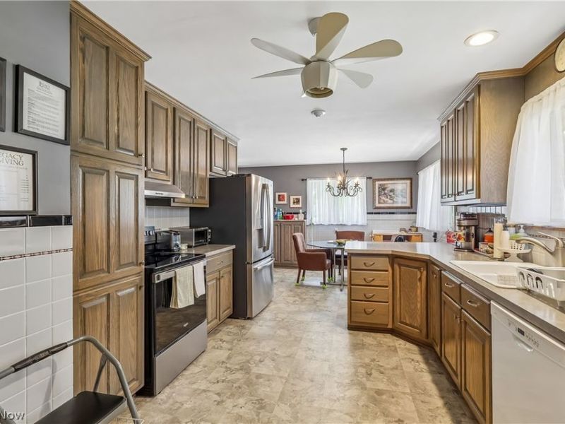 836 Jacoby Road, Copley, OH 44321 Photo 12