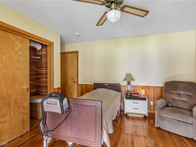 836 Jacoby Road, Copley, OH 44321 Photo 17