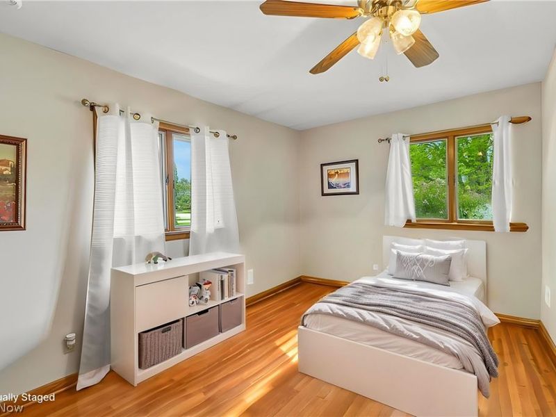 836 Jacoby Road, Copley, OH 44321 Photo 25