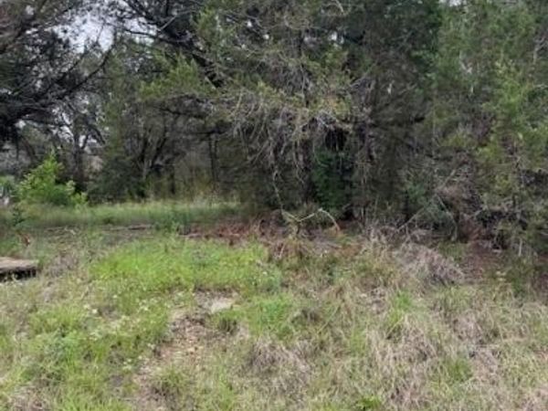 4003 Tahoe Court, Granbury, TX 76048