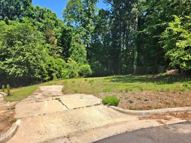 504 Dandelion, Raleigh, NC 27610
