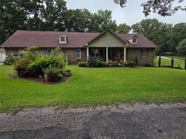 770 pike rd, Woodstock, AL 35188