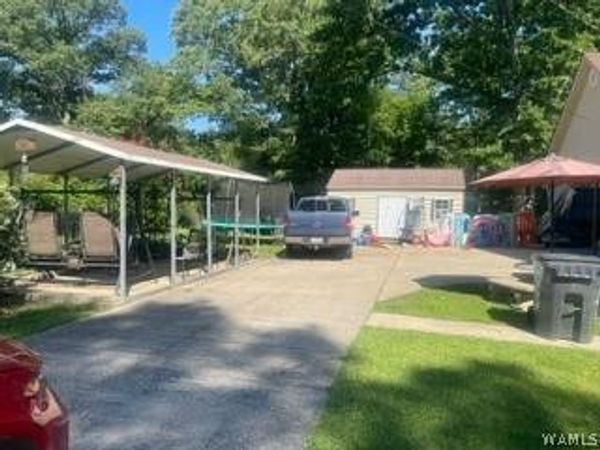 770 pike rd , Woodstock, AL 35188