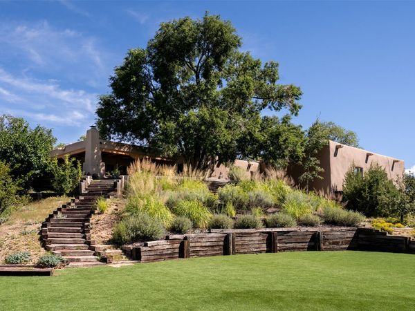 1314 Madrid, Santa Fe, NM 87505