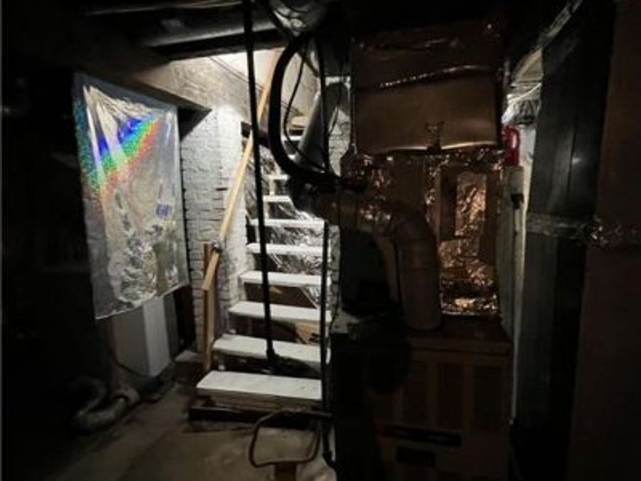 Property Image 29