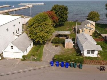 5841-5847 Ontario Street, Olcott, NY 14126