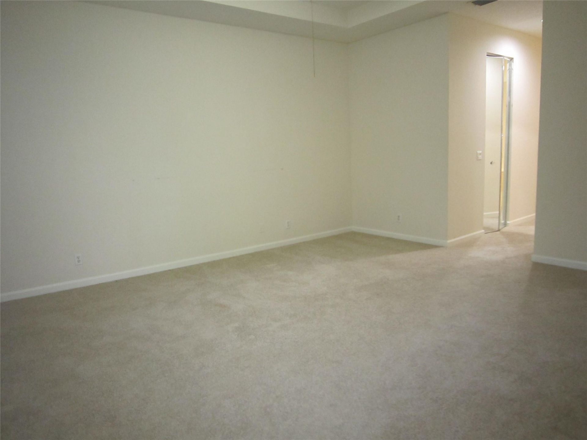 4173 Imperial Club Lane, Wellington, FL 33449 Photo