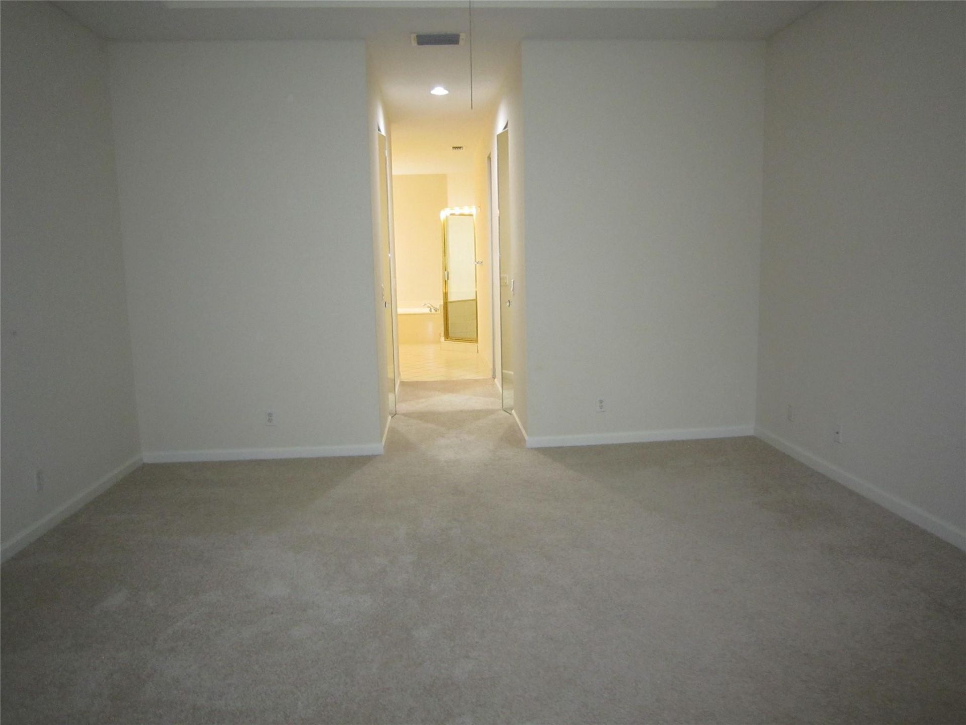 4173 Imperial Club Lane, Wellington, FL 33449 Photo