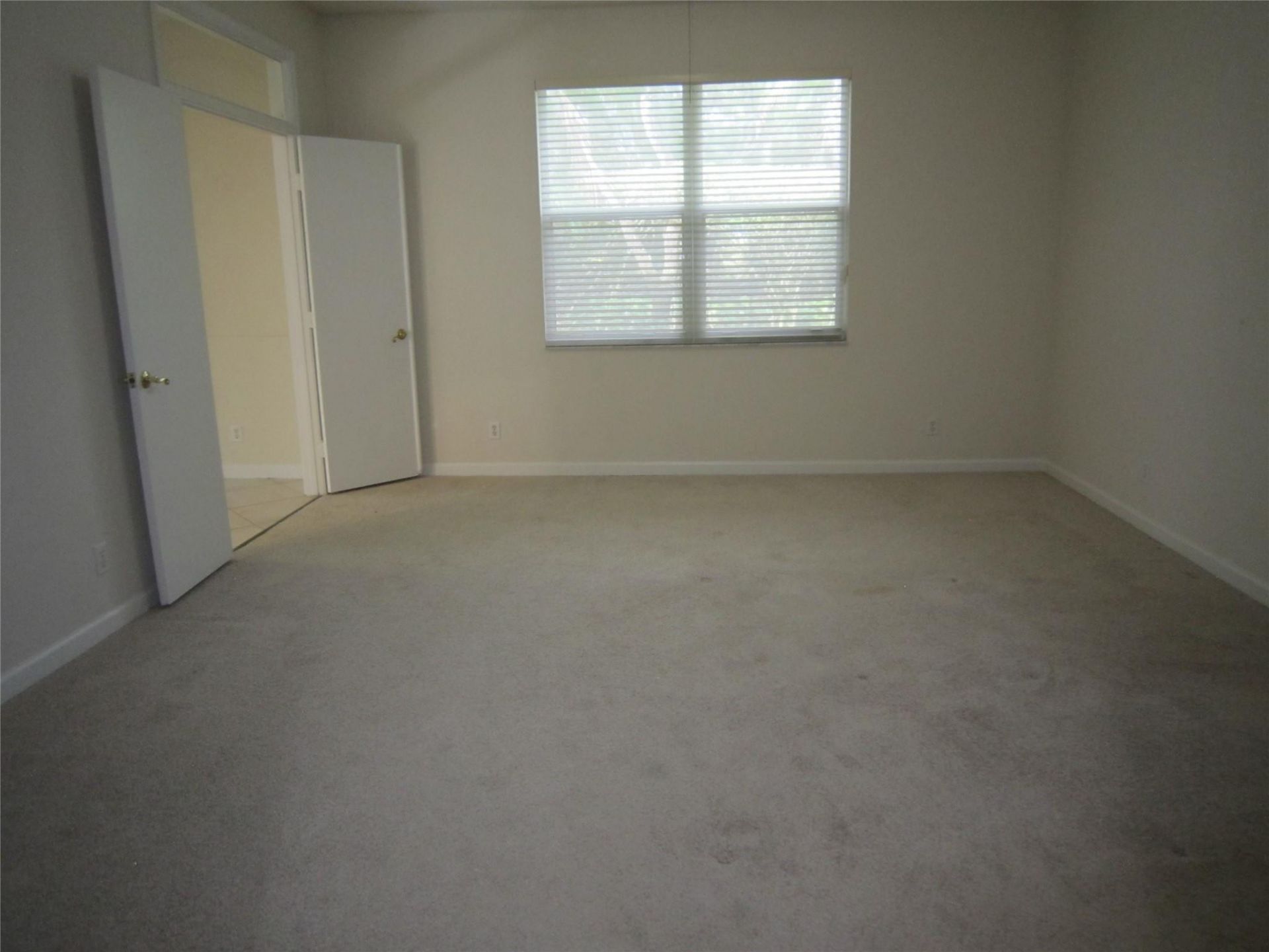 4173 Imperial Club Lane, Wellington, FL 33449 Photo