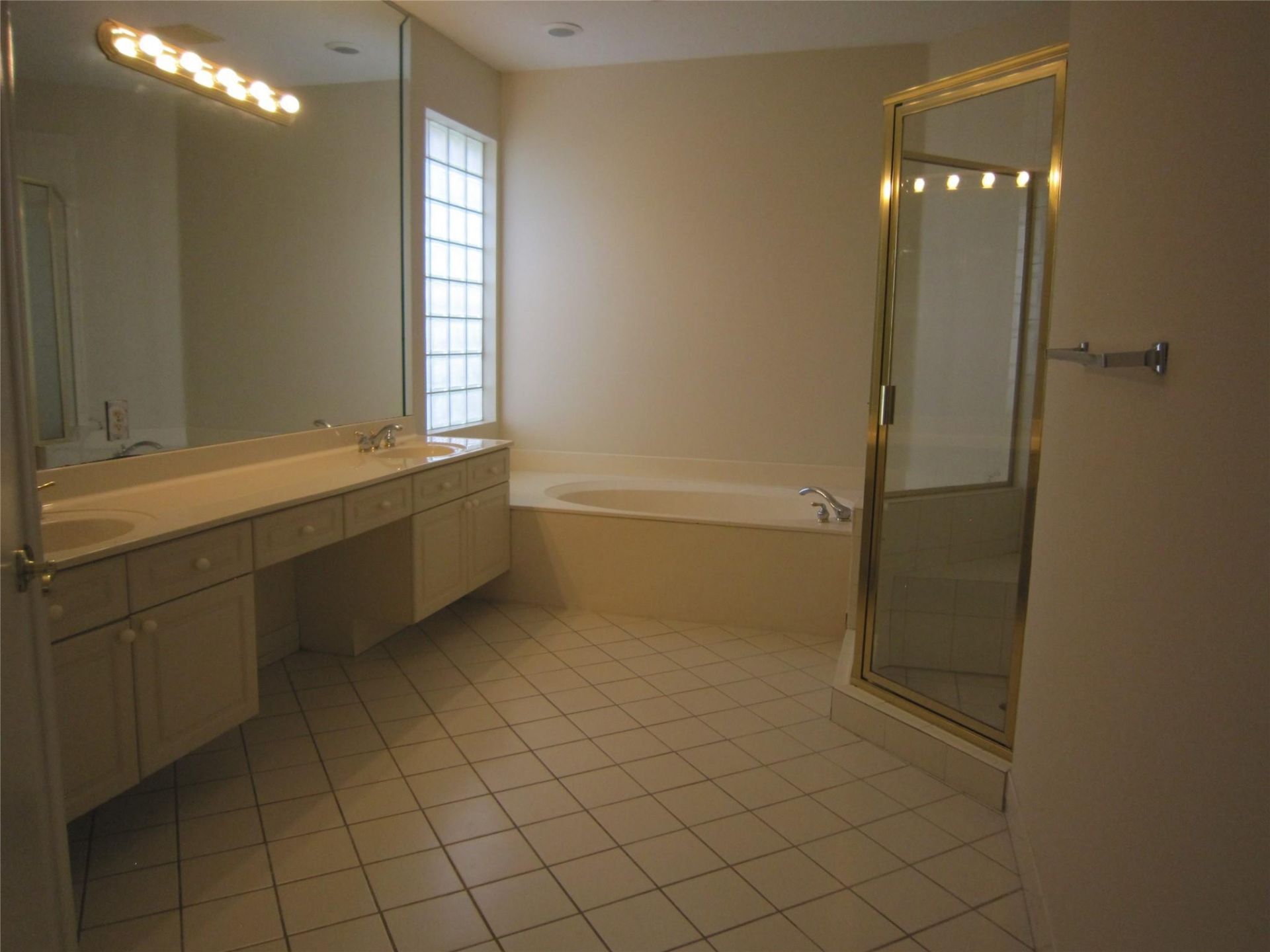 4173 Imperial Club Lane, Wellington, FL 33449 Photo
