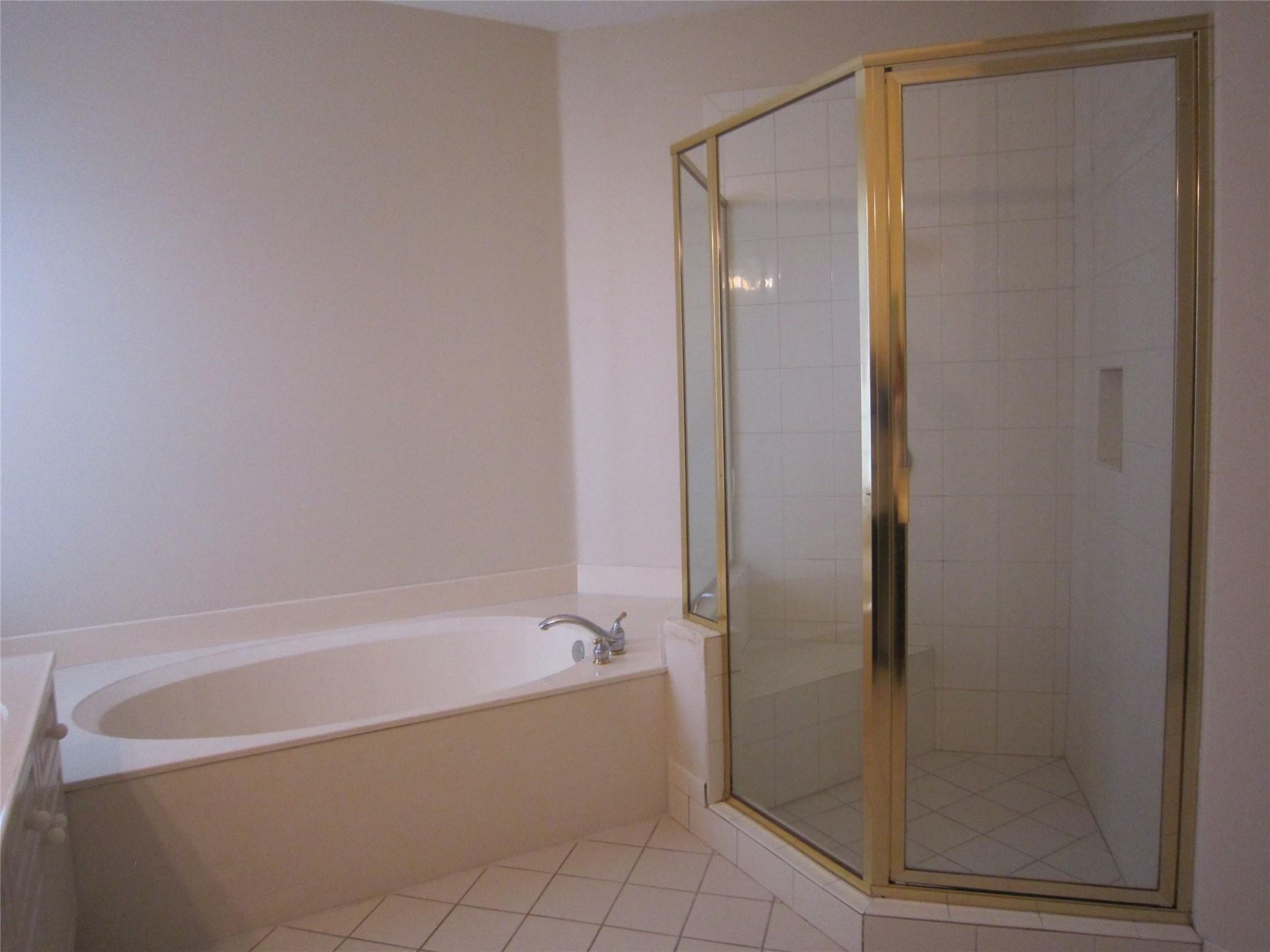 4173 Imperial Club Lane, Wellington, FL 33449 Photo