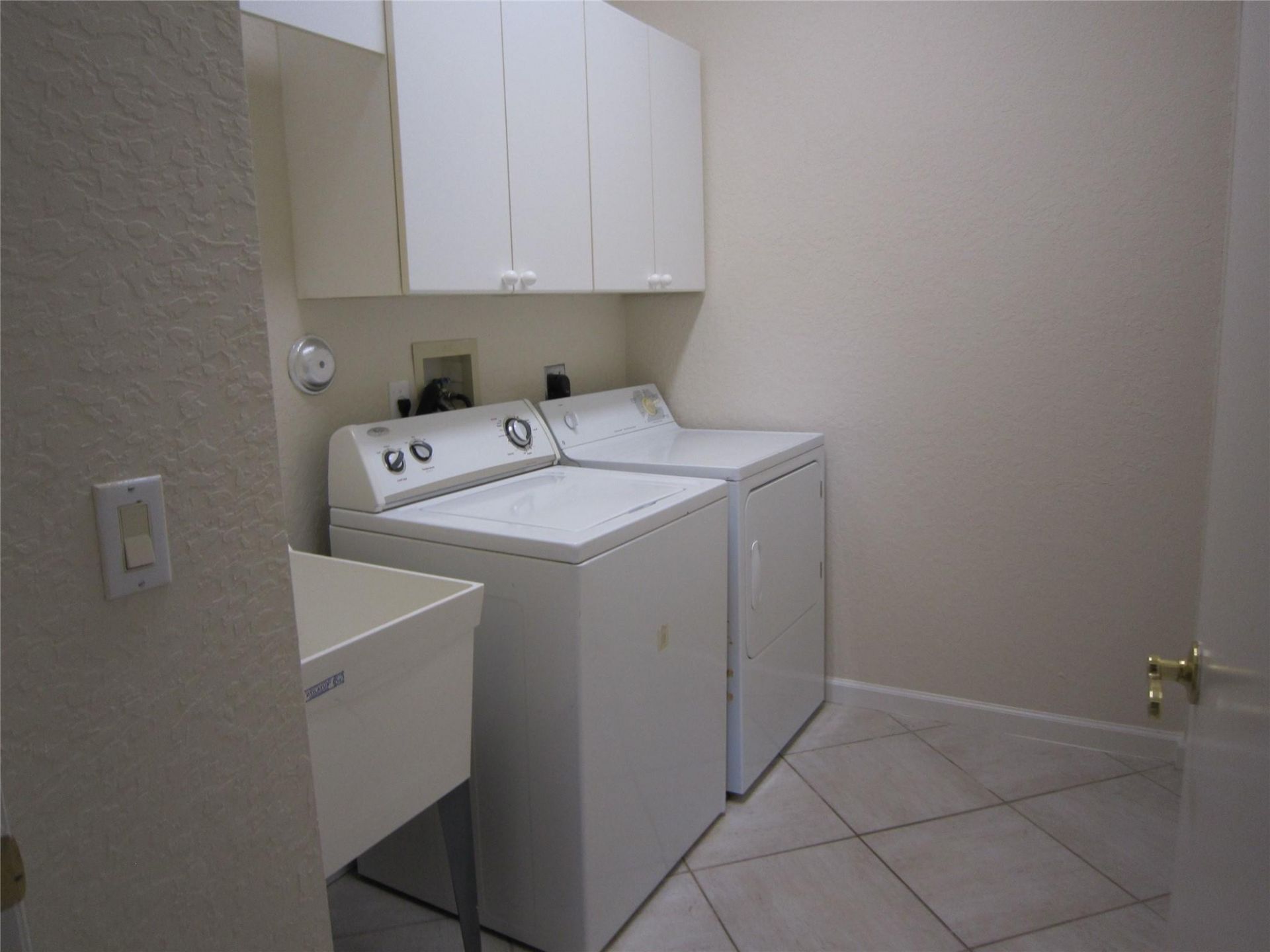 4173 Imperial Club Lane, Wellington, FL 33449 Photo