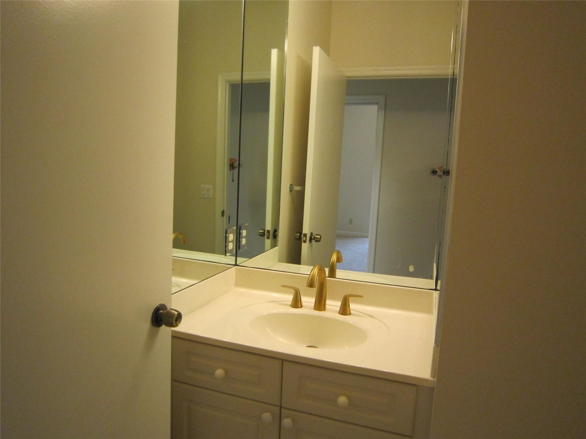 4173 Imperial Club Lane, Wellington, FL 33449 Photo