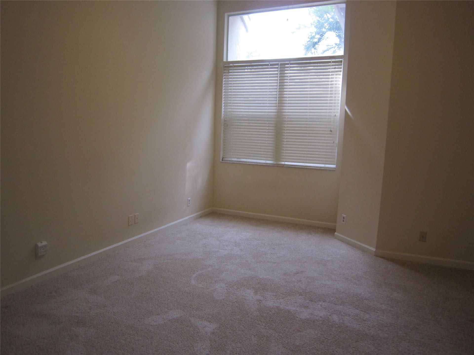4173 Imperial Club Lane, Wellington, FL 33449 Photo