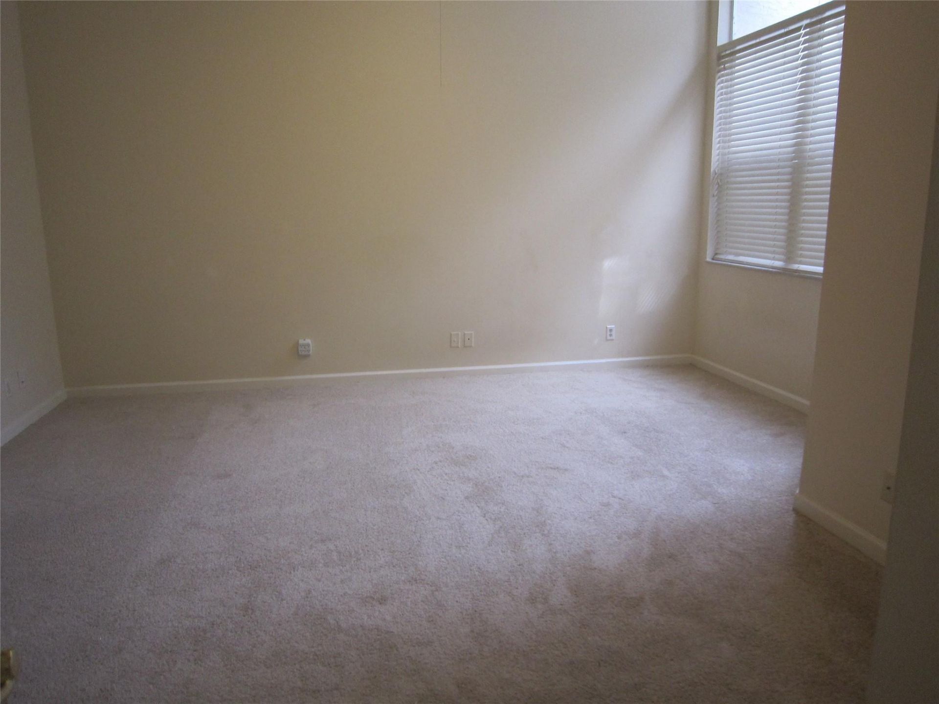 4173 Imperial Club Lane, Wellington, FL 33449 Photo