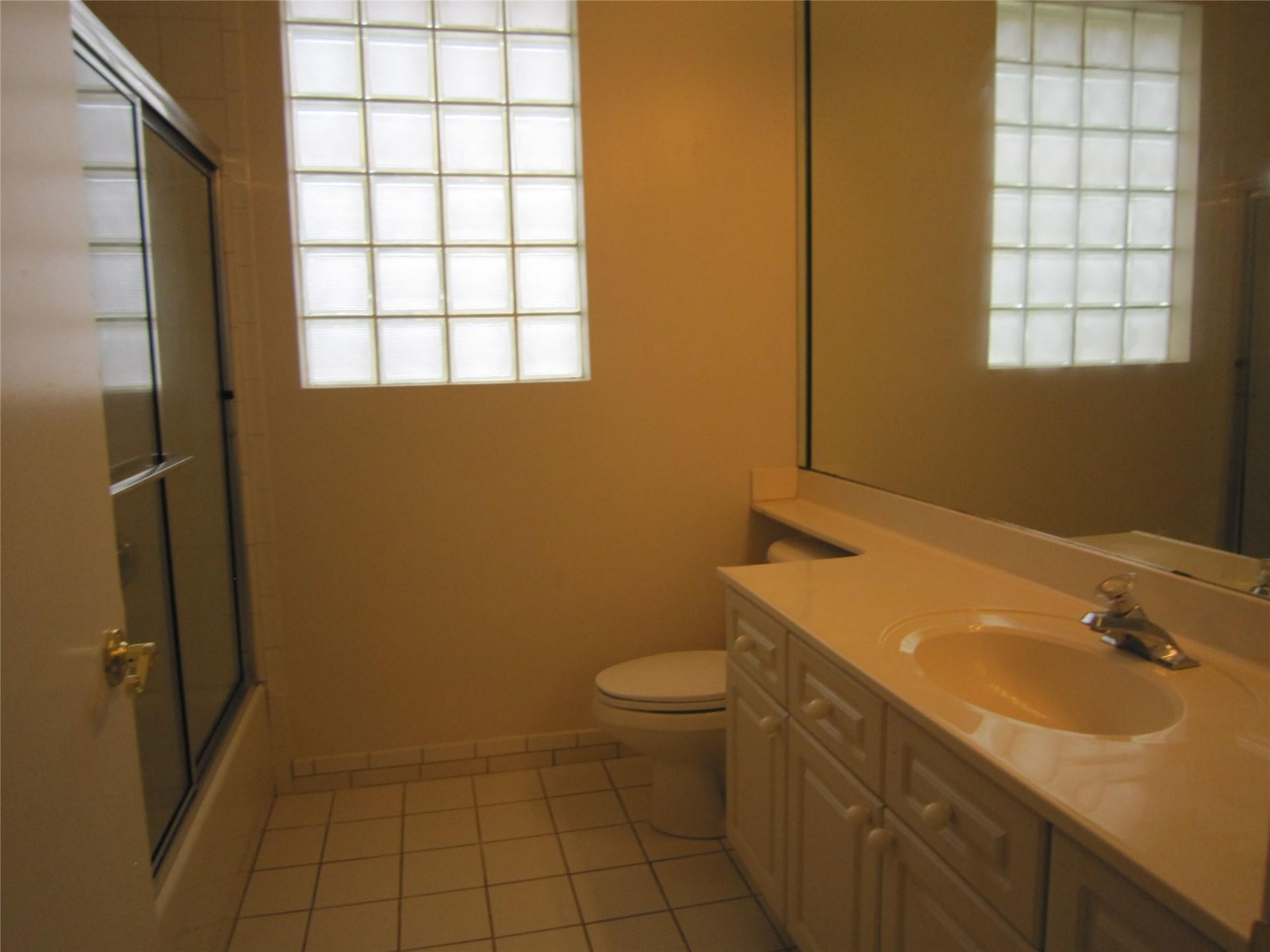 4173 Imperial Club Lane, Wellington, FL 33449 Photo