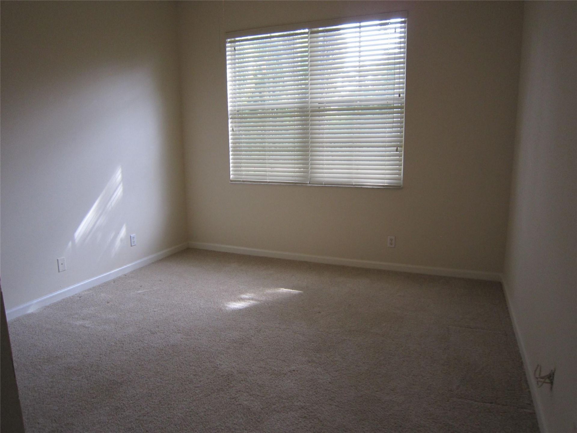 4173 Imperial Club Lane, Wellington, FL 33449 Photo