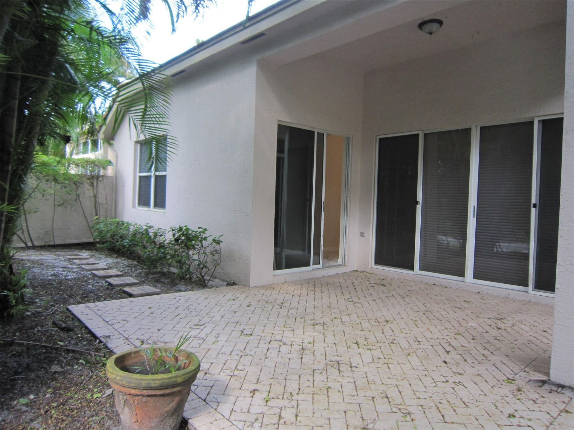 4173 Imperial Club Lane, Wellington, FL 33449 Photo