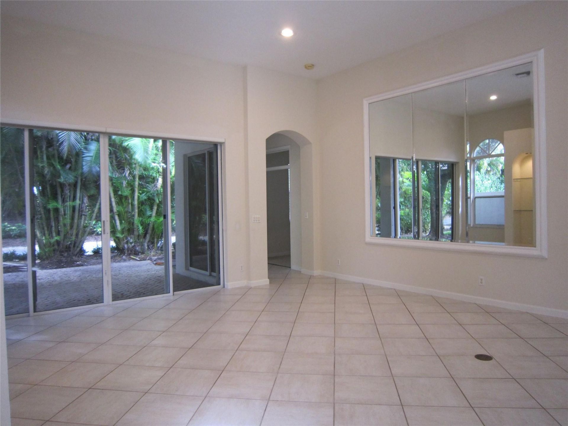 4173 Imperial Club Lane, Wellington, FL 33449 Photo
