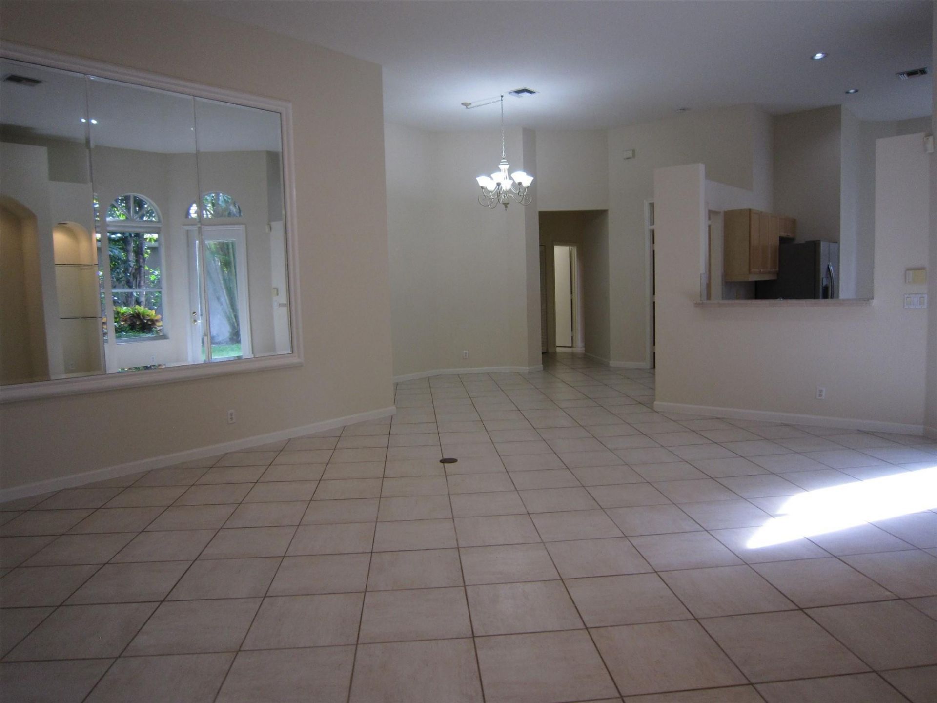 4173 Imperial Club Lane, Wellington, FL 33449 Photo
