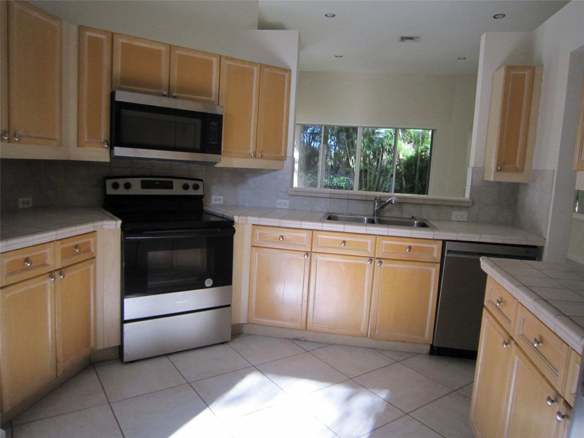 4173 Imperial Club Lane, Wellington, FL 33449 Photo