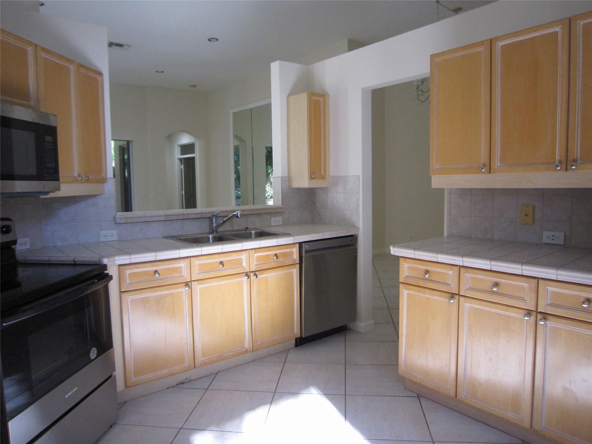 4173 Imperial Club Lane, Wellington, FL 33449 Photo