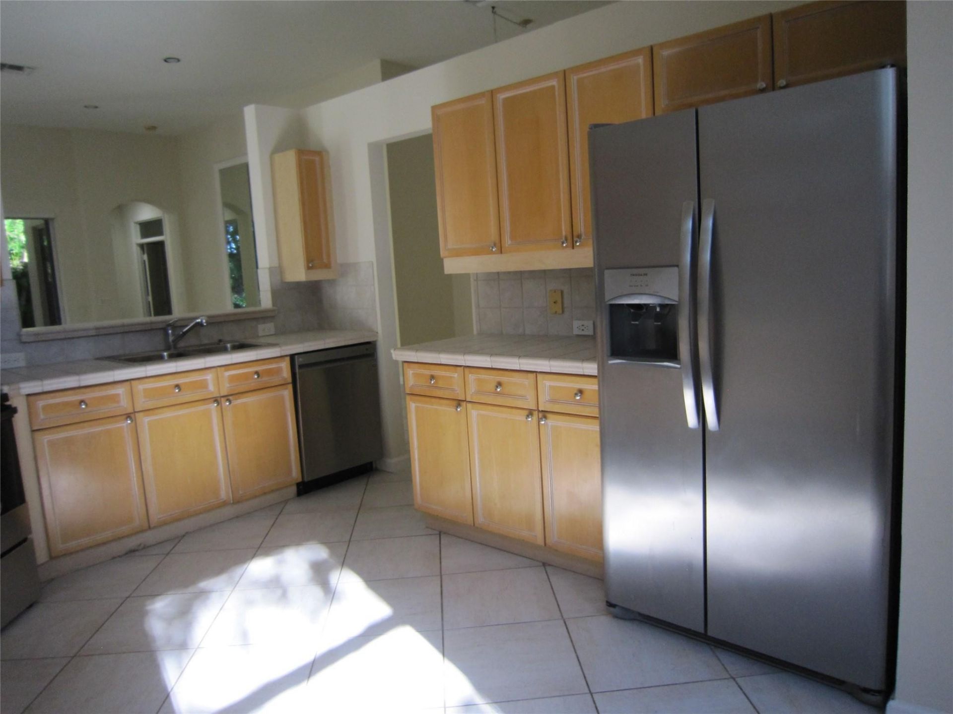 4173 Imperial Club Lane, Wellington, FL 33449 Photo
