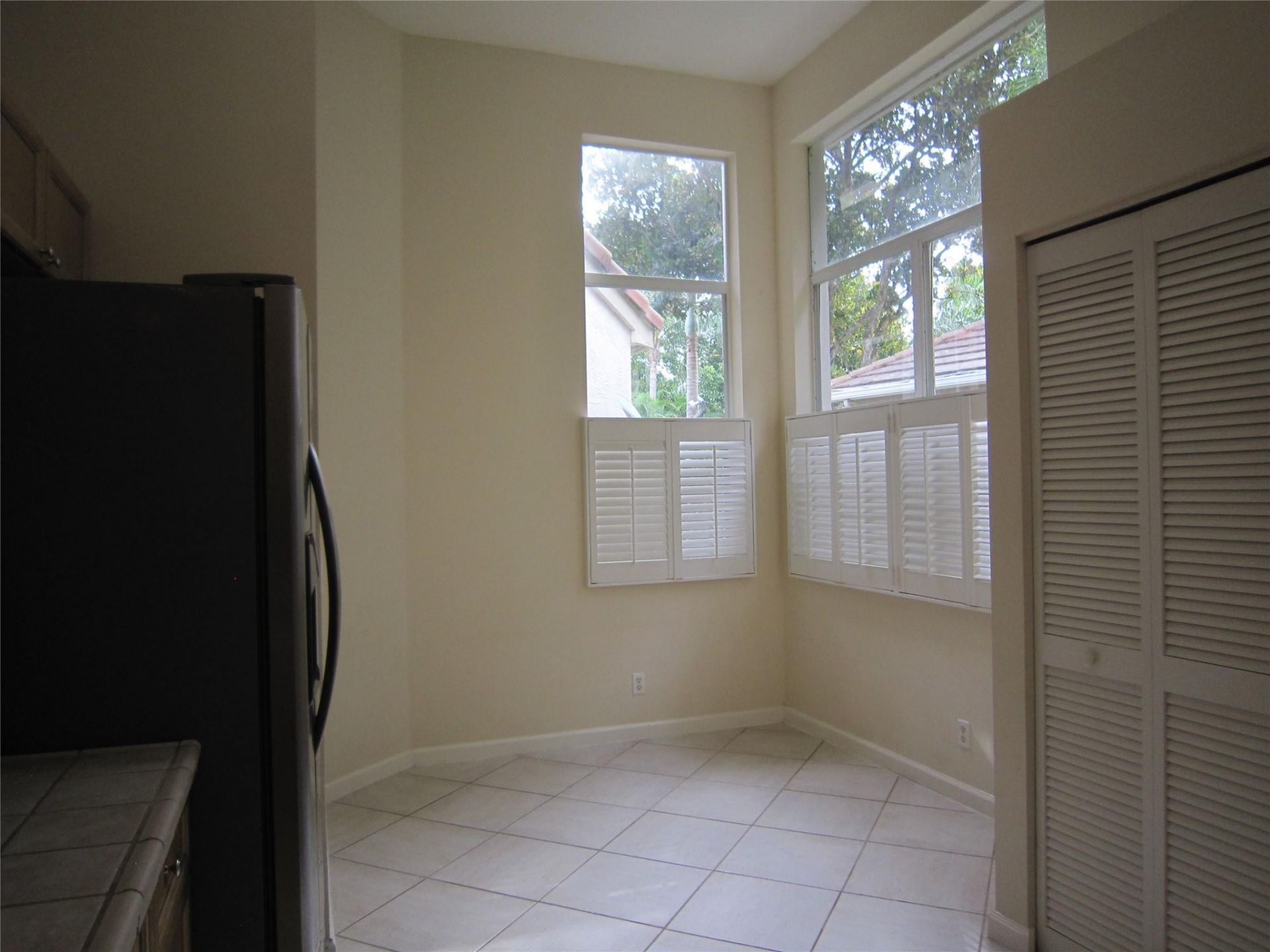 4173 Imperial Club Lane, Wellington, FL 33449 Photo